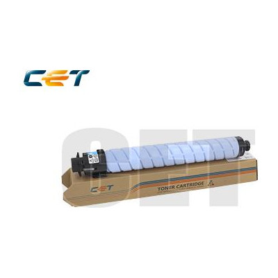 CPP Cyan Toner-Chemical Ricoh IMC2010,251018K/275g842564