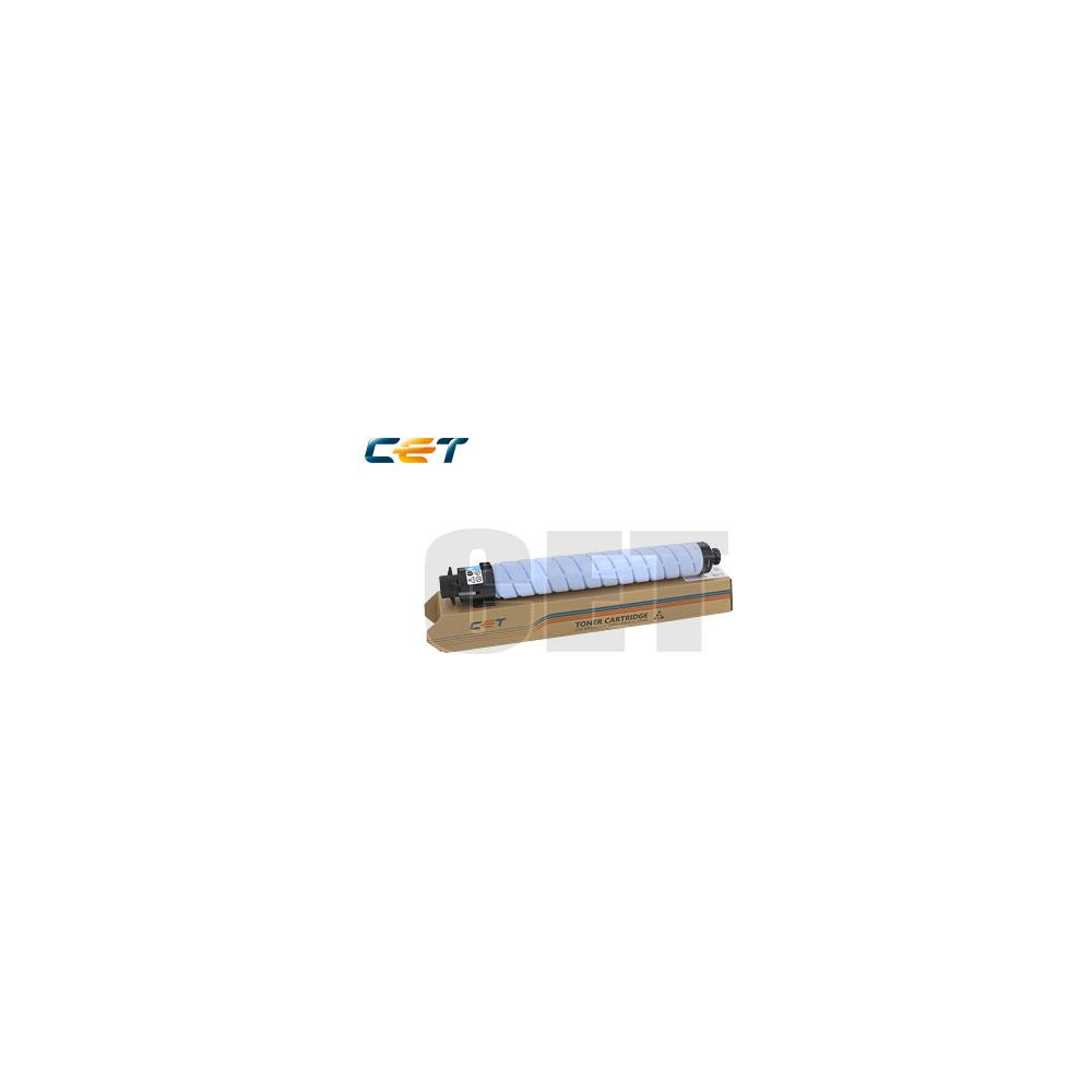 CPP Cyan Toner-Chemical Ricoh IMC2010,251018K/275g842564