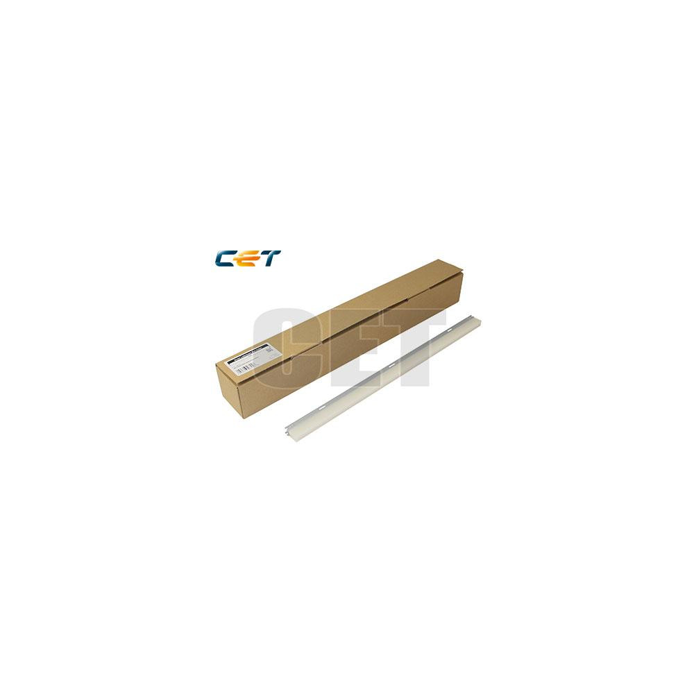 CET Drum Lubricant Bar-Color Compatible Ricoh