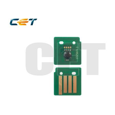 CET Toner Chip Black Xerox WC 7525,7530,7535,7830 006R01513