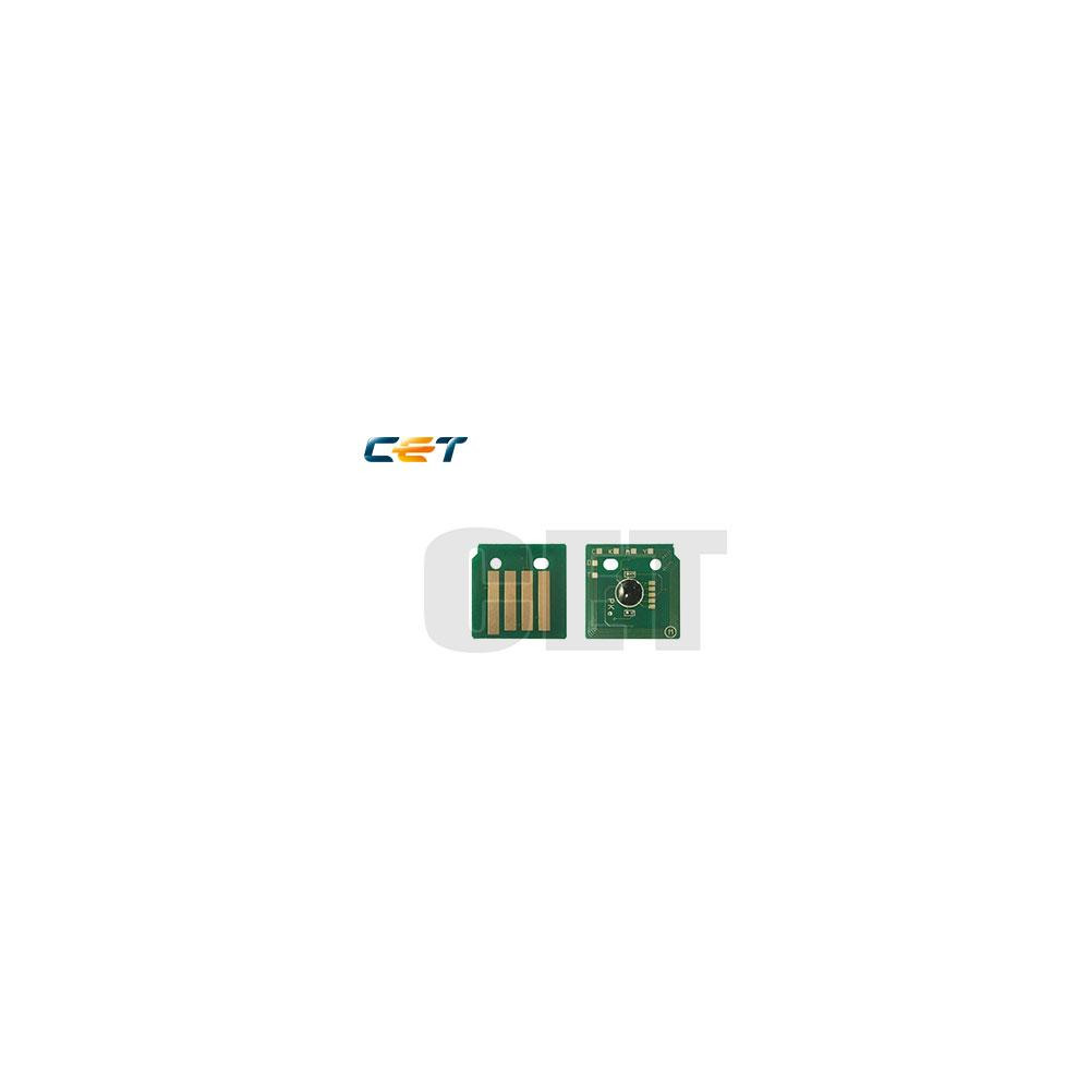 CET Toner Chip Magenta Xerox WC7525,7530,7535,7830006R01515