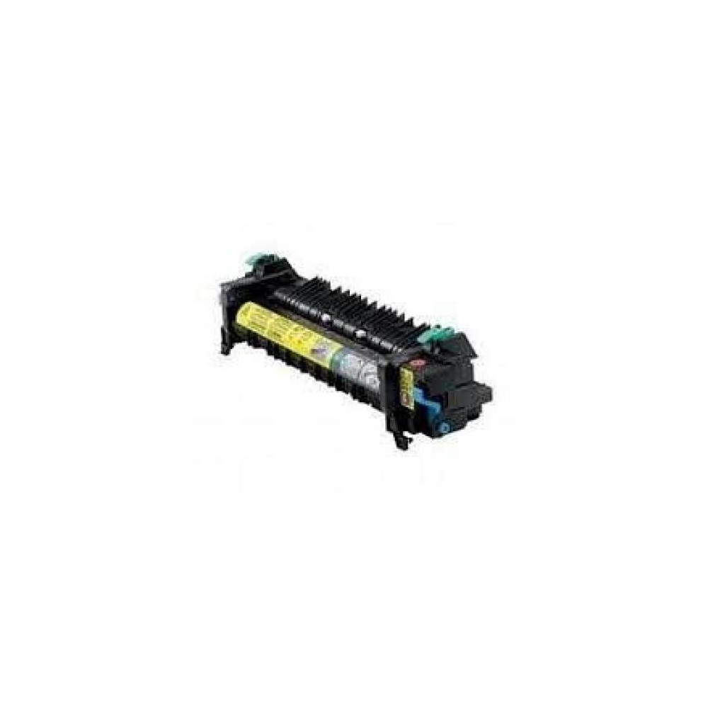 Fuser Unit Reg Minolta Bizhub C454 A4FJR70466A4FJR70400