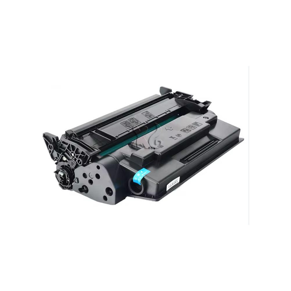 Toner Compatible Canon IR 1643iF,X1643P-20.5KT06