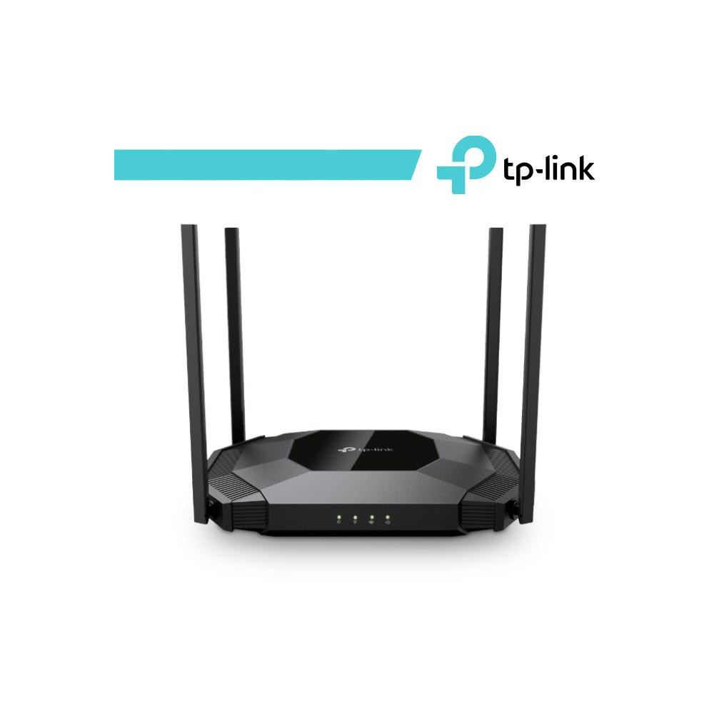 TP-Link Access Point Gigabit Wi-Fi 6 AX3000 - TL-WA3001