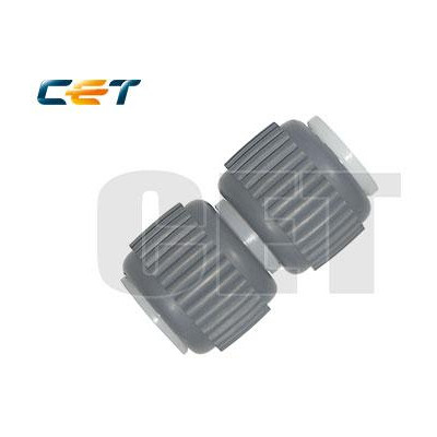 CET ADF Pickup Roller CANON iR5055,iR5065,iR5075 FC3-0722-000