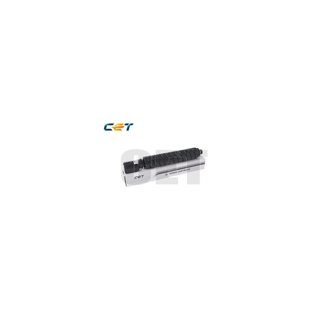 CET C-EXV66 CPP Toner Cartridg iR DX 4925 44.5K/785  5745C002AA