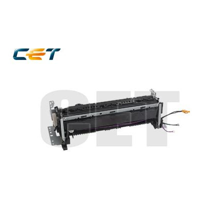 CET Fuser Assembly HP LJ Pro 4002dn,4004dn,4003RM2-4697-000