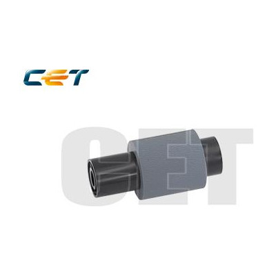 CET  ADF Pickup Roller RICOH MP2554SP,	MPC3003300K D6832228