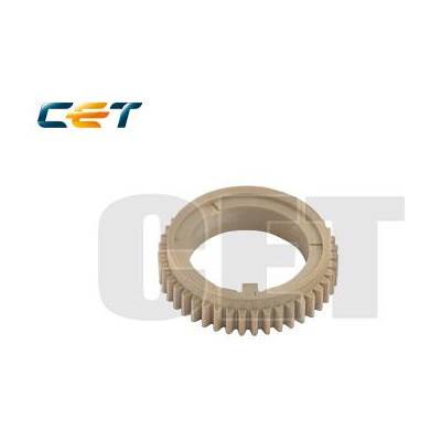 CET Upper Roller Gear 43T SHARP MX-C250150K MX-C30FU-Gear