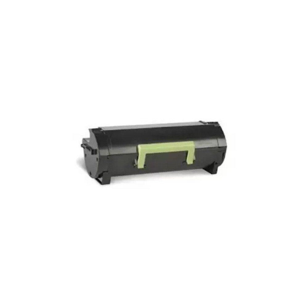 Toner compatible Lexmark XM1246,M1246-21K24B6889