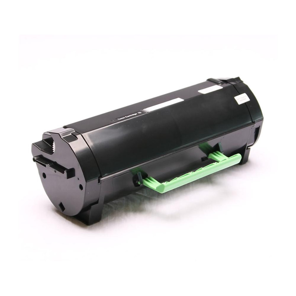 Toner compatible Lexmark XM3250,M3250-21K24B6890