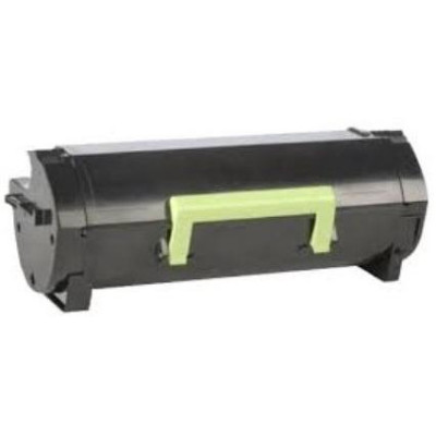 Toner compa Toshiba e-studio 408p 408s-13.5K6B000000853