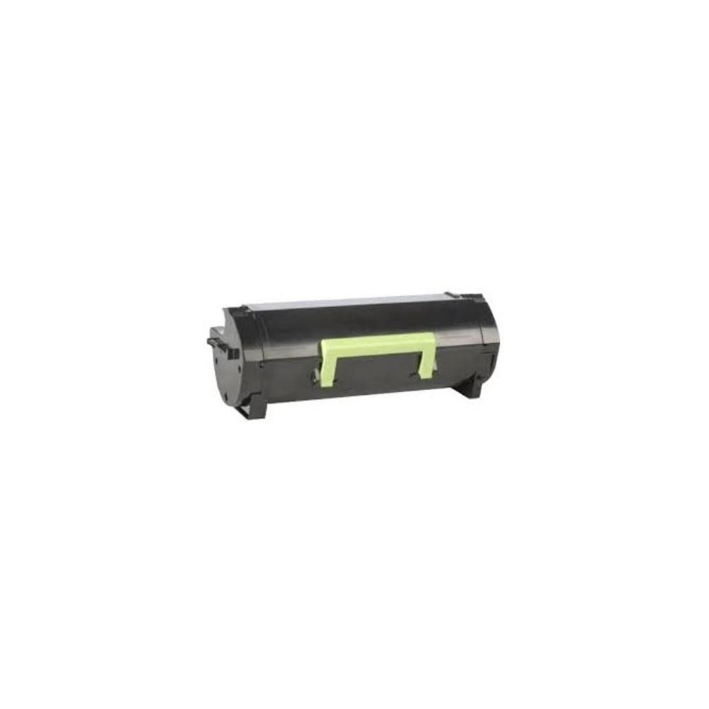 Toner compa Toshiba e-studio 408p 408s-13.5K6B000000853