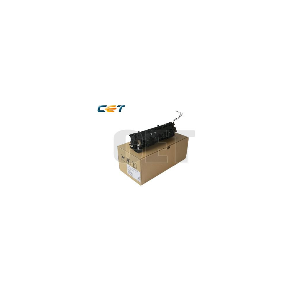 CET New Fuser Assembly Kyocera FS-1110,1320,1124FK-170(