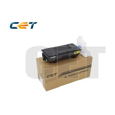 CET TK-3300 Toner KYOCERA ECOSYS MA4500ifx/MA4500i14.5K/380g1T0C100NL0