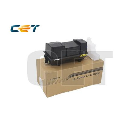 CET TK-3440 Toner KYOCERA ECOSYS PA6000x,MA6000ifx40K/1000g1T0C0T0NL0