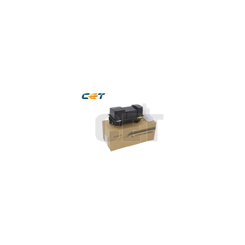 CET TK-3440 Toner KYOCERA ECOSYS PA6000x,MA6000ifx40K/1000g1T0C0T0NL0