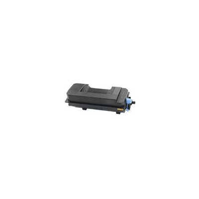 Toner compatible Olivetti PG L2750-15.5KB1447