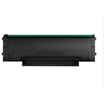 Toner Com Pantum BM2300,BM2300AW,,BP2300,BP2300NW-1.6K