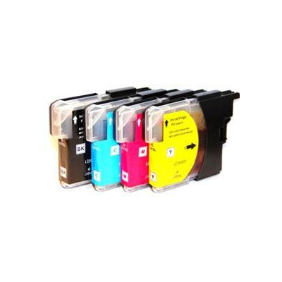 16ML Compa J4620,J4420,J4625,J5625,J4120,J5320,J5720-1.5K