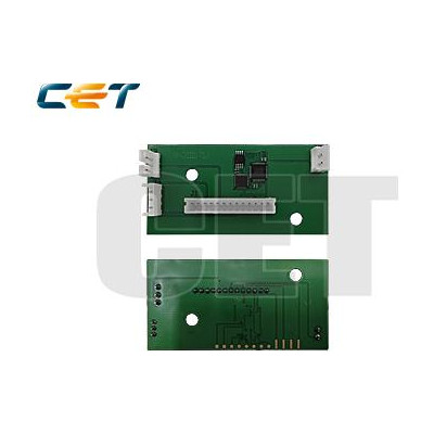 CET Fuser Card Lexmark B2865dw SHARP MX-B557P240K41X1115-Card ,41X1116-Card