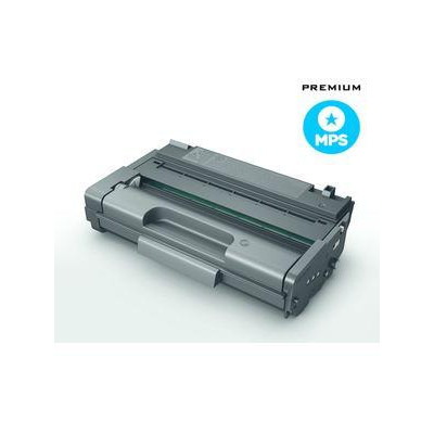 Mps Toner Ricoh Sp 330DN,330SFN,330SN-7K408281/TYPESP330H