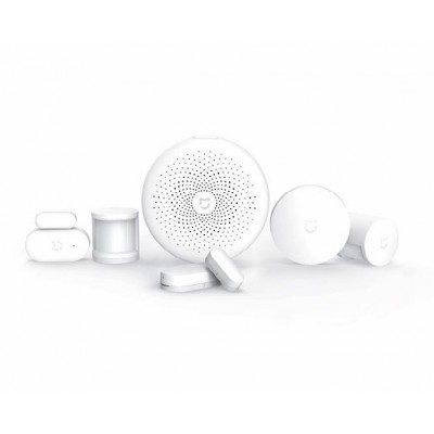 Xiaomi Mi Smart Sensor Set - Kit Sensori