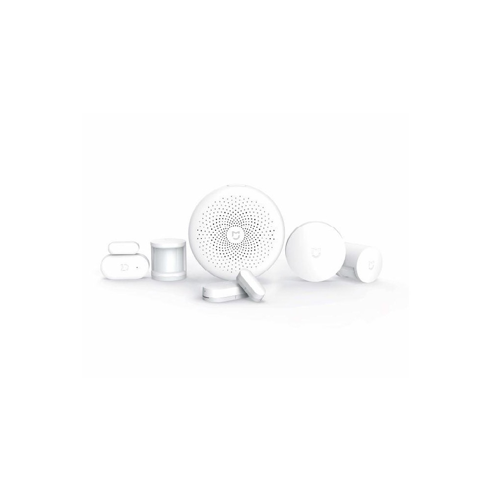 Xiaomi Mi Smart Sensor Set - Kit Sensori