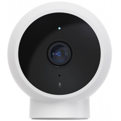Xiaomi Mi Home Security Camera 1080P magnetica esterno