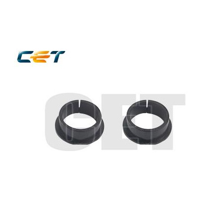 CET Upper Roller Bushing 2Pcs KYOCERA ECOSYS M3040dn,M3540dn,FS-2100D300K