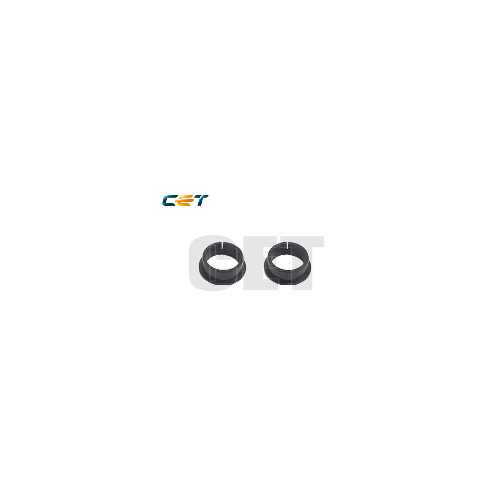 CET Upper Roller Bushing 2Pcs KYOCERA ECOSYS M3040dn,M3540dn,FS-2100D300K