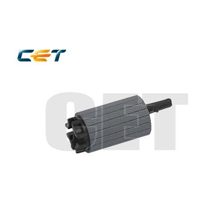 CET Paper Pickup Roller KYOCERA ECOSYS P8060cdn,TASKalfa 4002i300K302ND94340