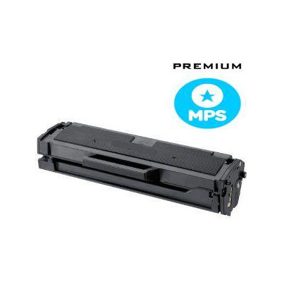 Mps Toner Ml2160,2165W,SCX3400F,3405F SF760-1.5KMLT-D101S