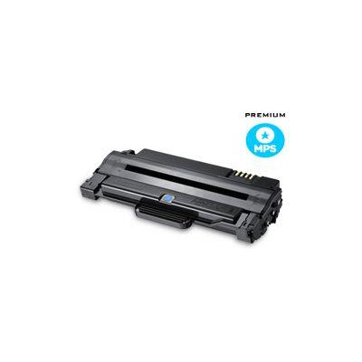 Mps Toner ML 2950ND,2955ND,Scx4728FD,4729FD.2.5KMLT-D103L