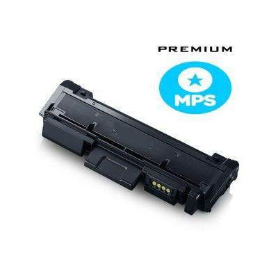 Mps Toner M2625,2675,2825,2875,2835,2885-3KMLT-D116L