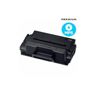 Mps Toner ProXpress M4030ND/ProXpress M4080FX-20KMLT-D201L