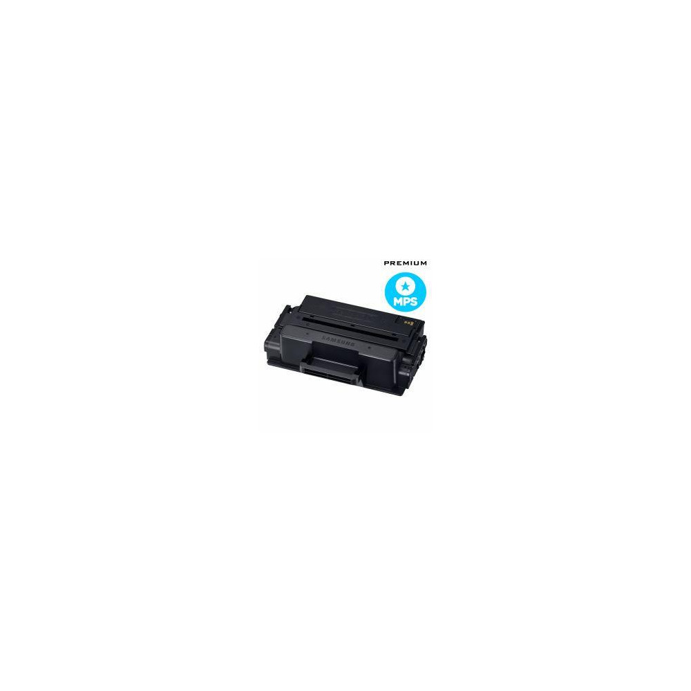 Mps Toner ProXpress M4030ND/ProXpress M4080FX-20KMLT-D201L