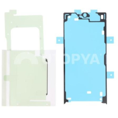 Kit adesivi per display Galaxy S24+ (S926B)