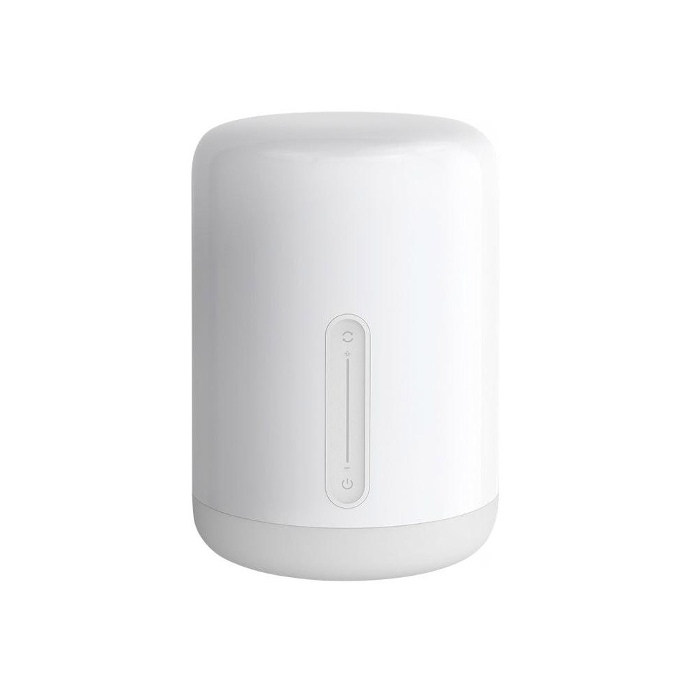Xiaomi Mi Led Bedside Lamp2 - Lampada da tavolo Intelligente