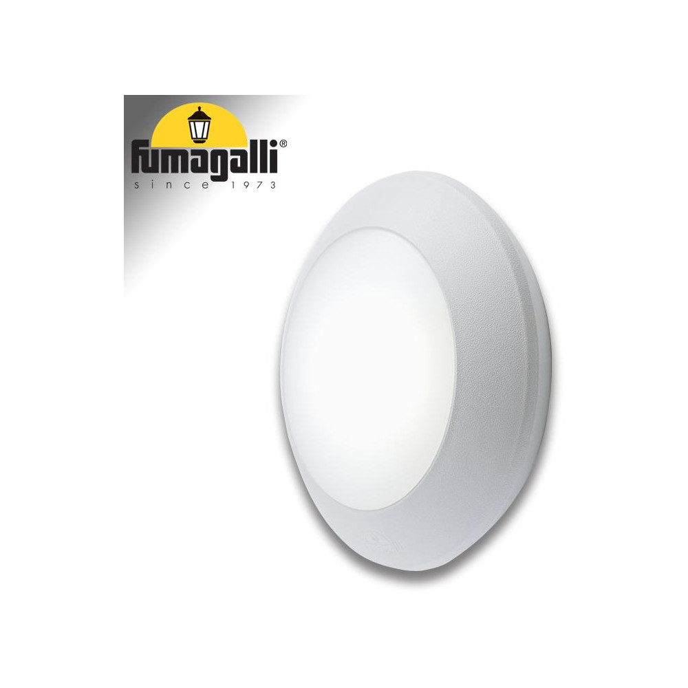 BERTINA GRIGIO OPALE LED GX53 10W CCT 3WHITE