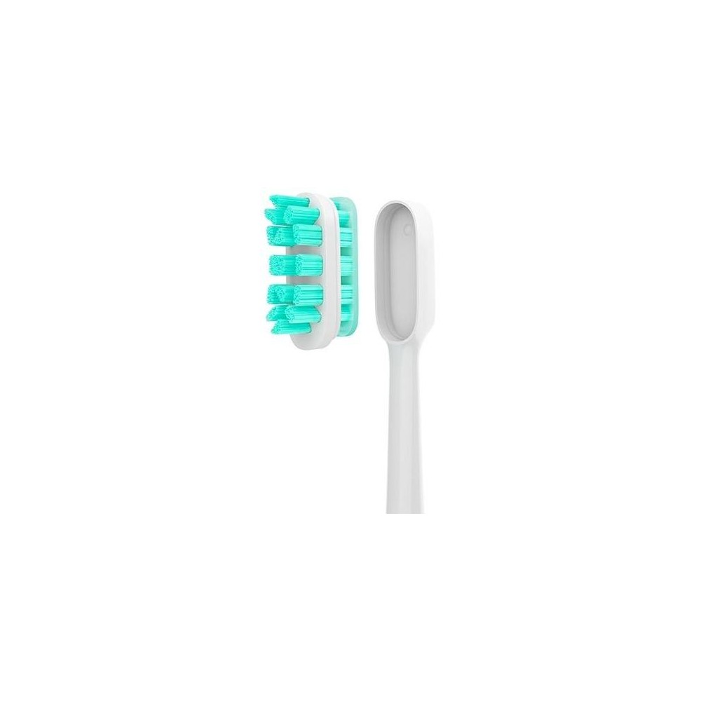 Xiaomi Mi Electric Toothbrush Head(Gum Care)-Testina ricam