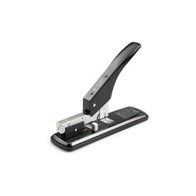 Cucitrici da tavolo TURIKAN HD23-S17 cucitrice alti spessori