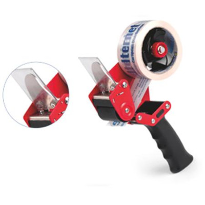 Tendinastro imballo T-15028