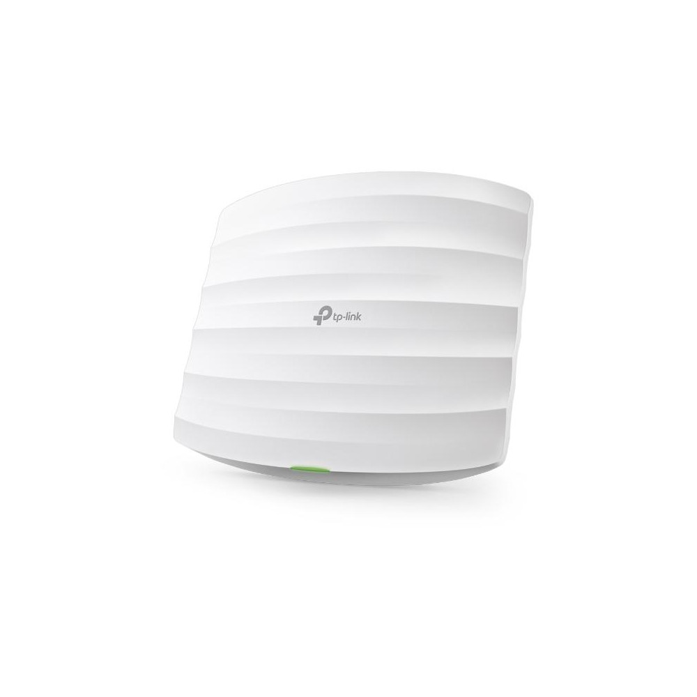 Access Point Wireless N300 TP-Link EAP110