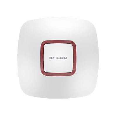 IP-COM AP 1750Mbps dual band PoE - AP365
