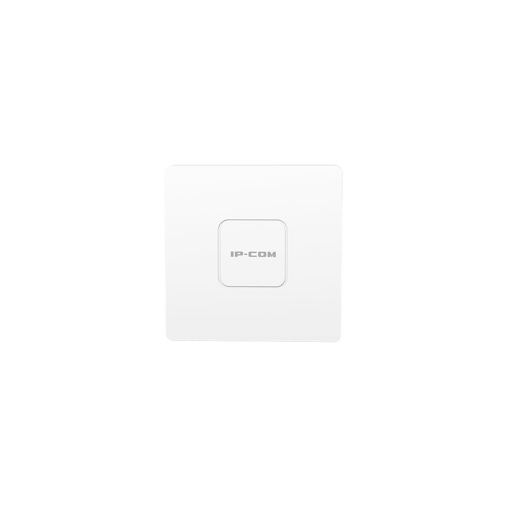 Access Point Dual band da soffitto MU-MIMO AC1200 W63AP