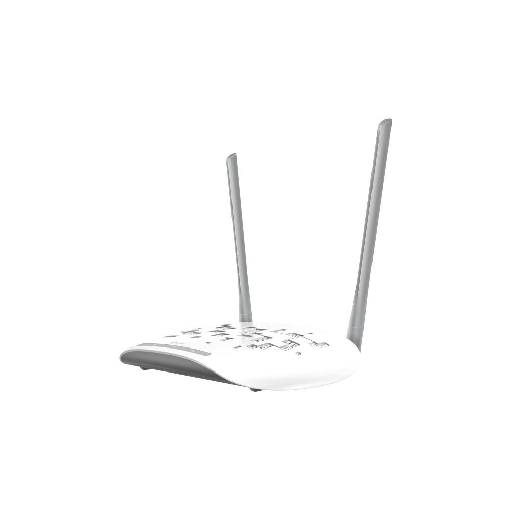 Access Point Wireless N 300Mbps TP-Link TL-WA801N