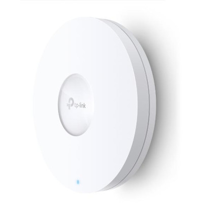 Access Point Indoor Gigabit Wi-Fi 6 AX1800 