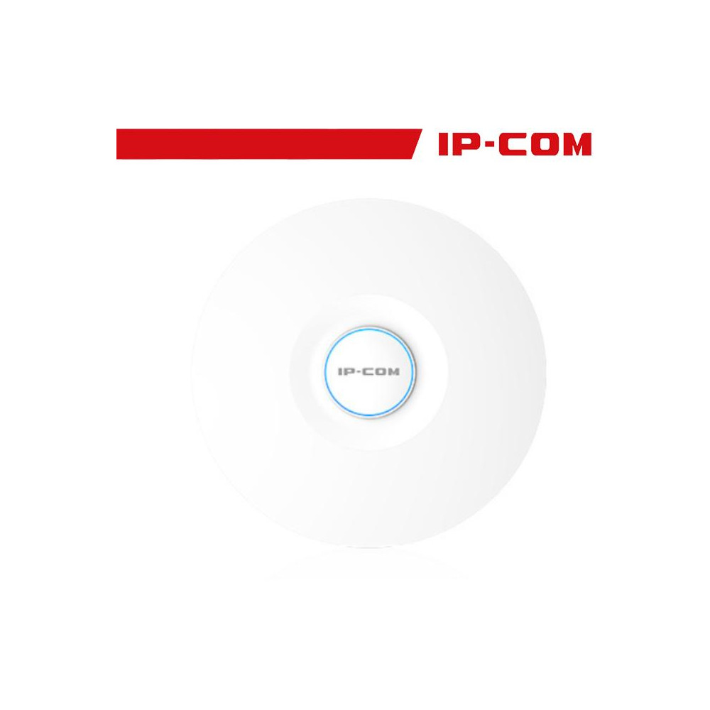 Access Point WiFi 6 Long Range 802.11AX