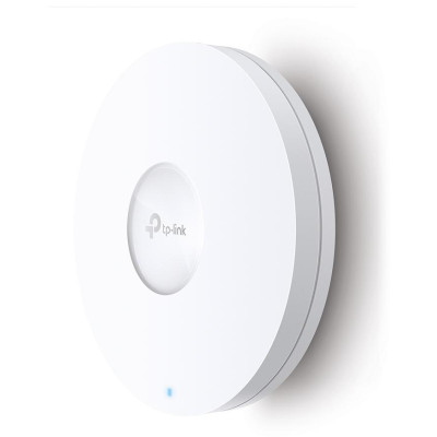 Access Point Indoor Multi Gigabit Wi-Fi 6 AX5400 - Omada SDN